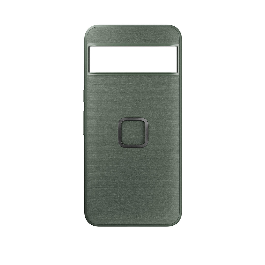 (image), Google Pixel 8 Pro Everyday Case Sage, M-MC-BN-SG-1