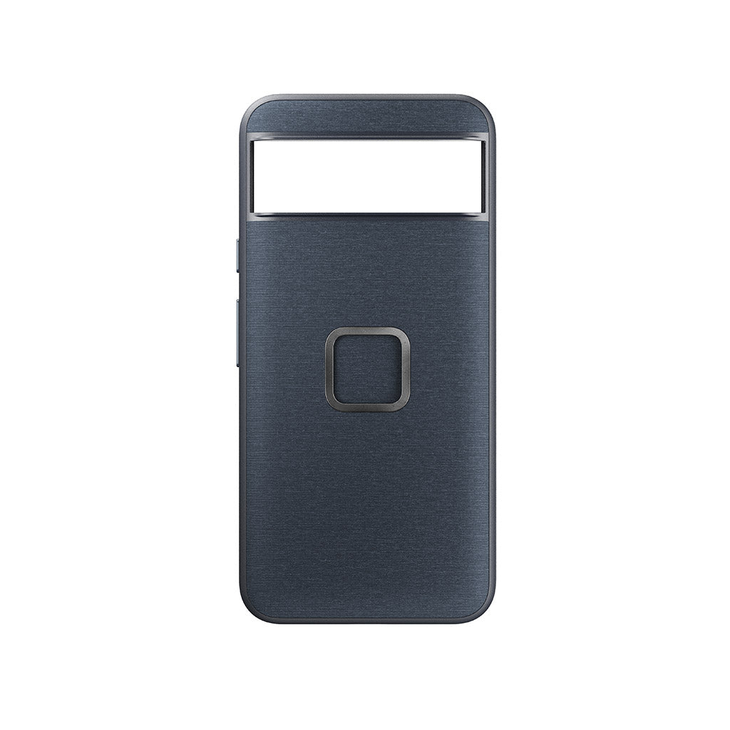 (image), Google Pixel 8 Everyday Case Midnight, M-MC-BM-MN-1