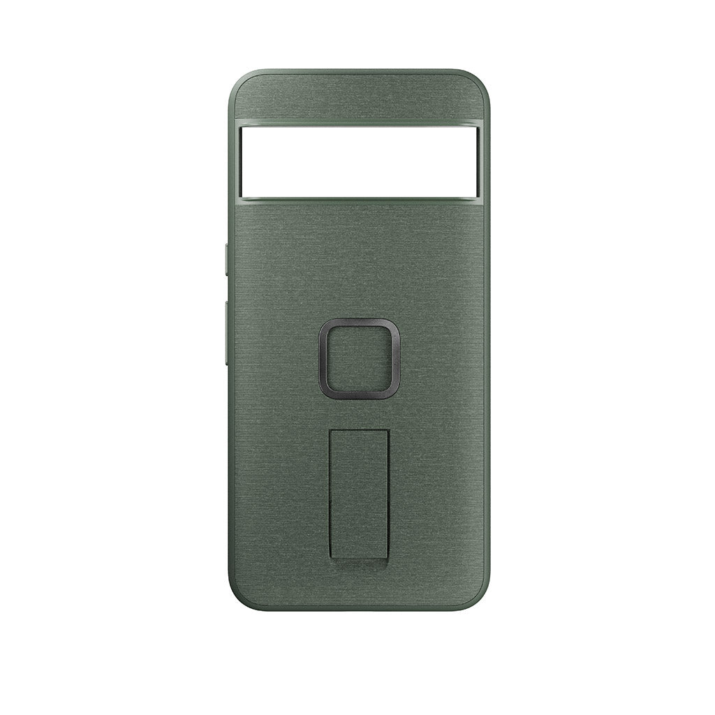 (image), Google Pixel 8 Pro Everyday Case Sage, M-LC-BN-SG-1