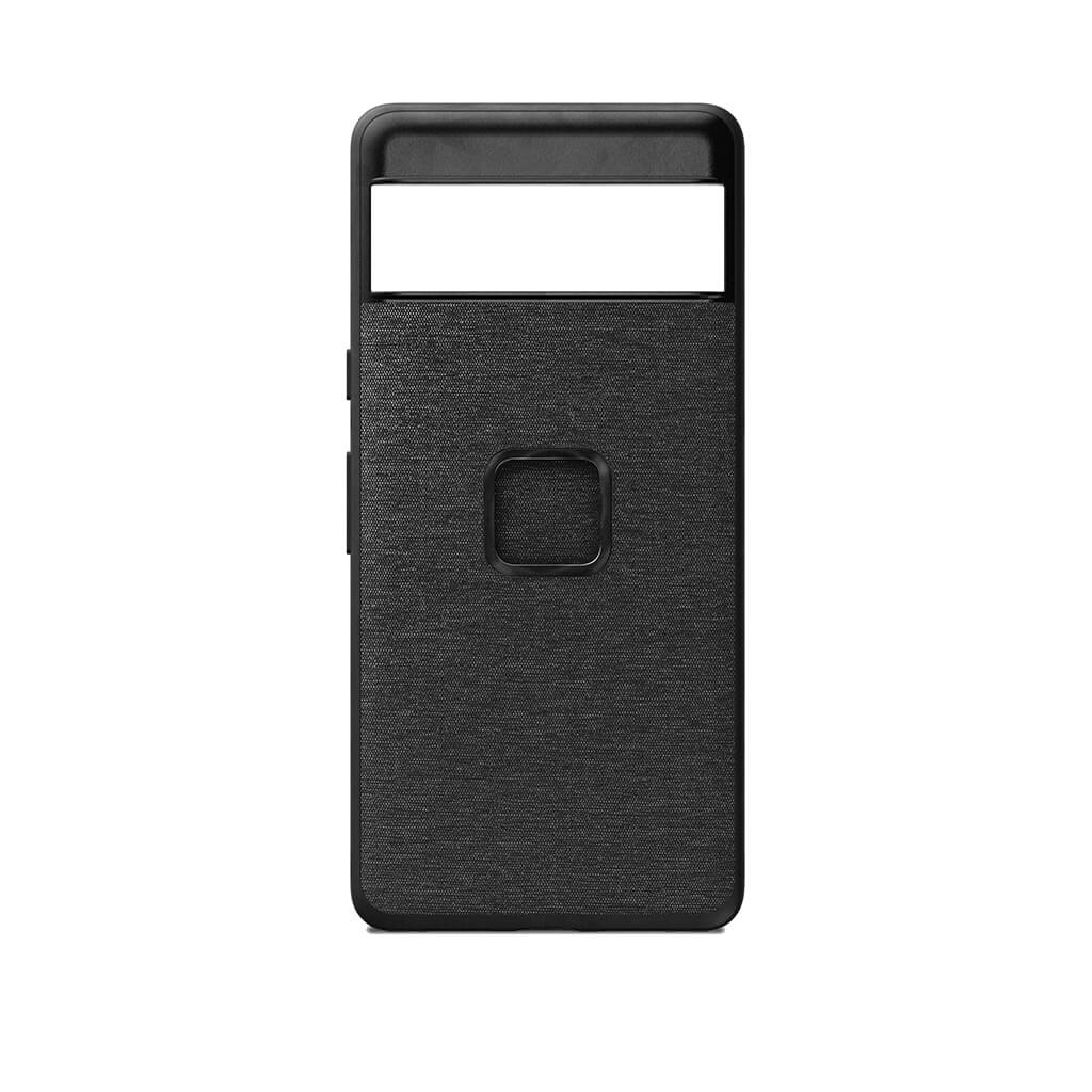 (image), Google Pixel 7 Pro Everyday Case, M-MC-AZ-CH-1