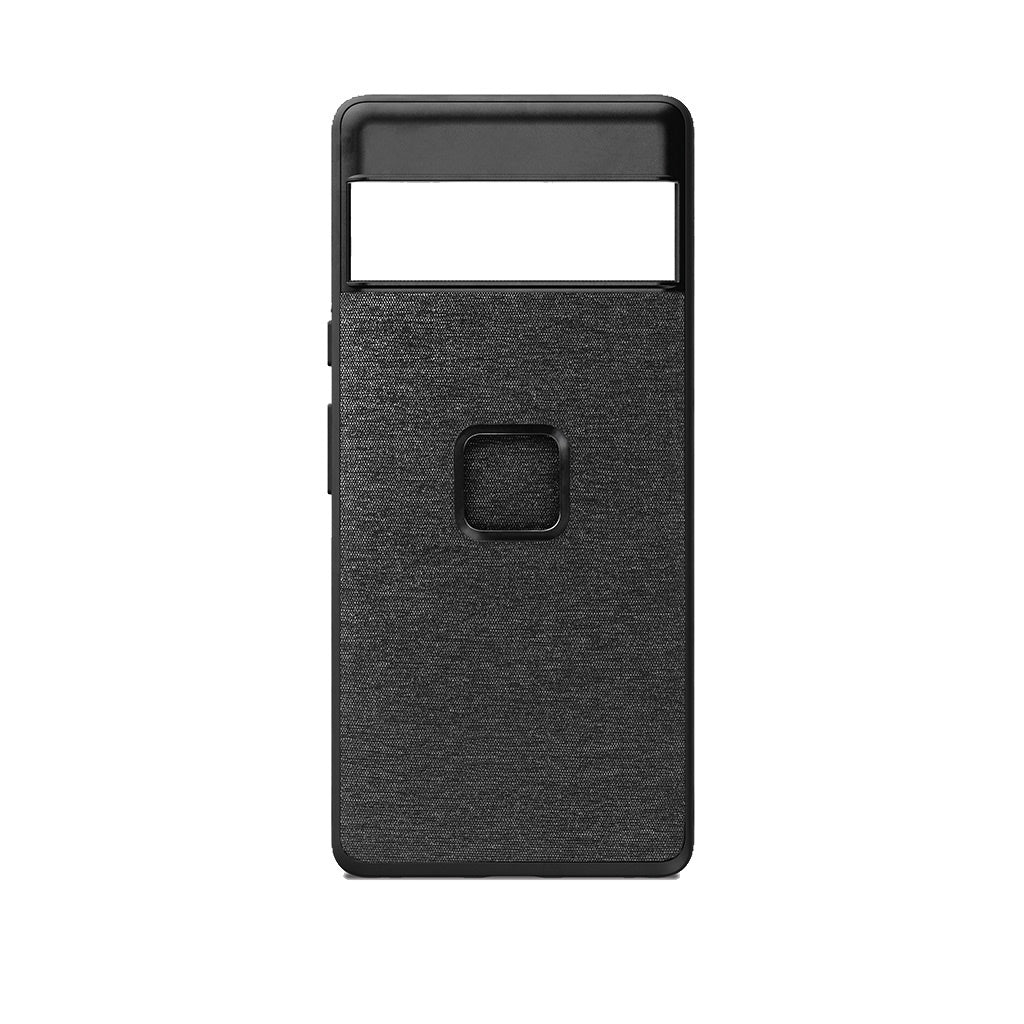 (image), Google Pixel 6 Pro Everyday Case, M-MC-AN-CH-1