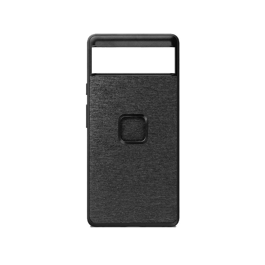 (image), Google Pixel Everyday Case, M-MC-AM-CH-1