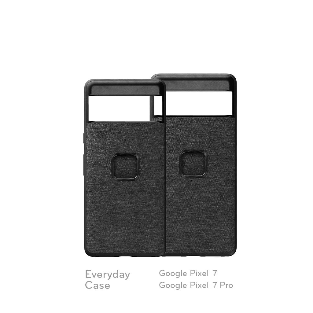 (image), Google Pixel 7 and Google Pixel 7 Pro Everyday Case, M-MC-AY-CH-1, M-MC-AZ-CH-1