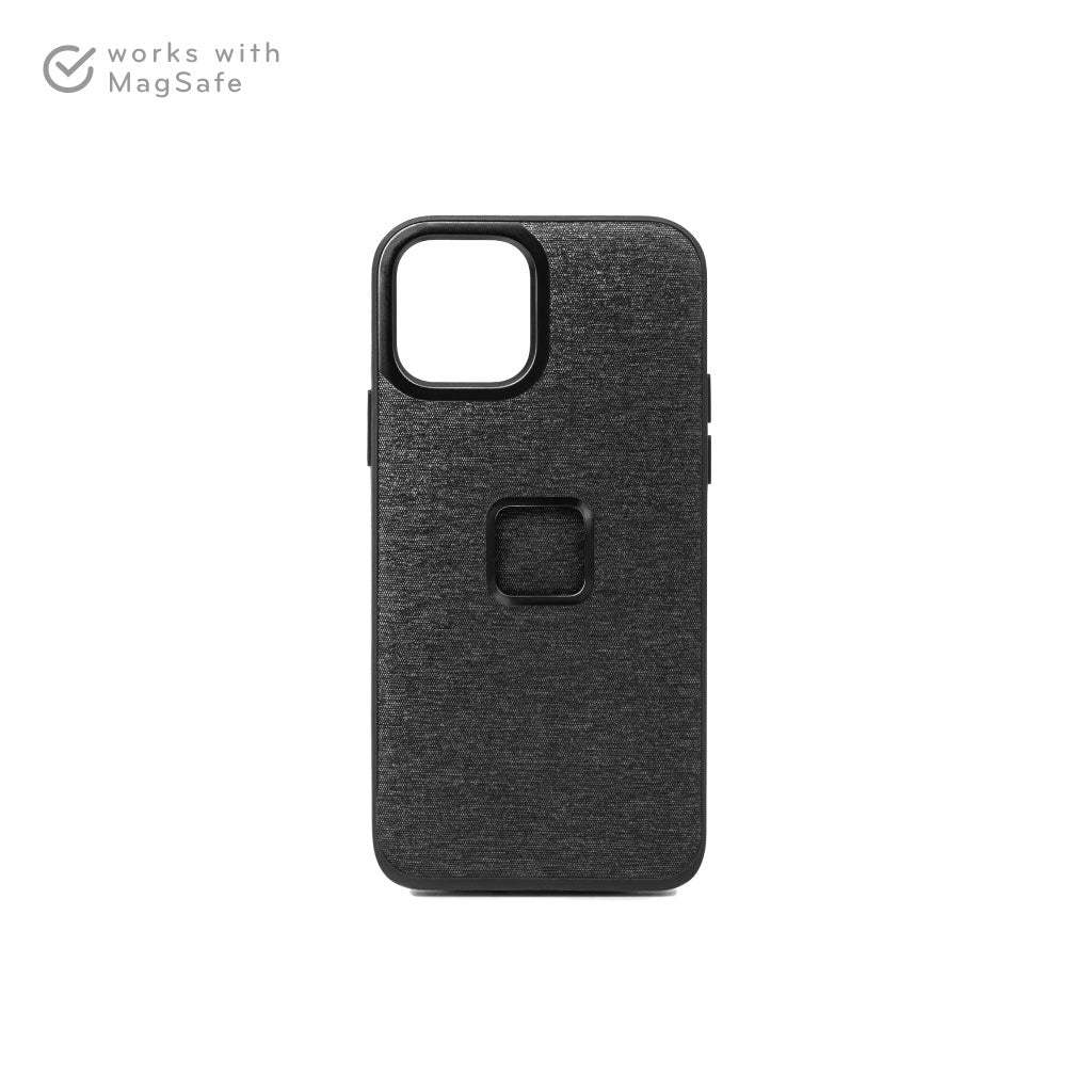 no-show, mobile case