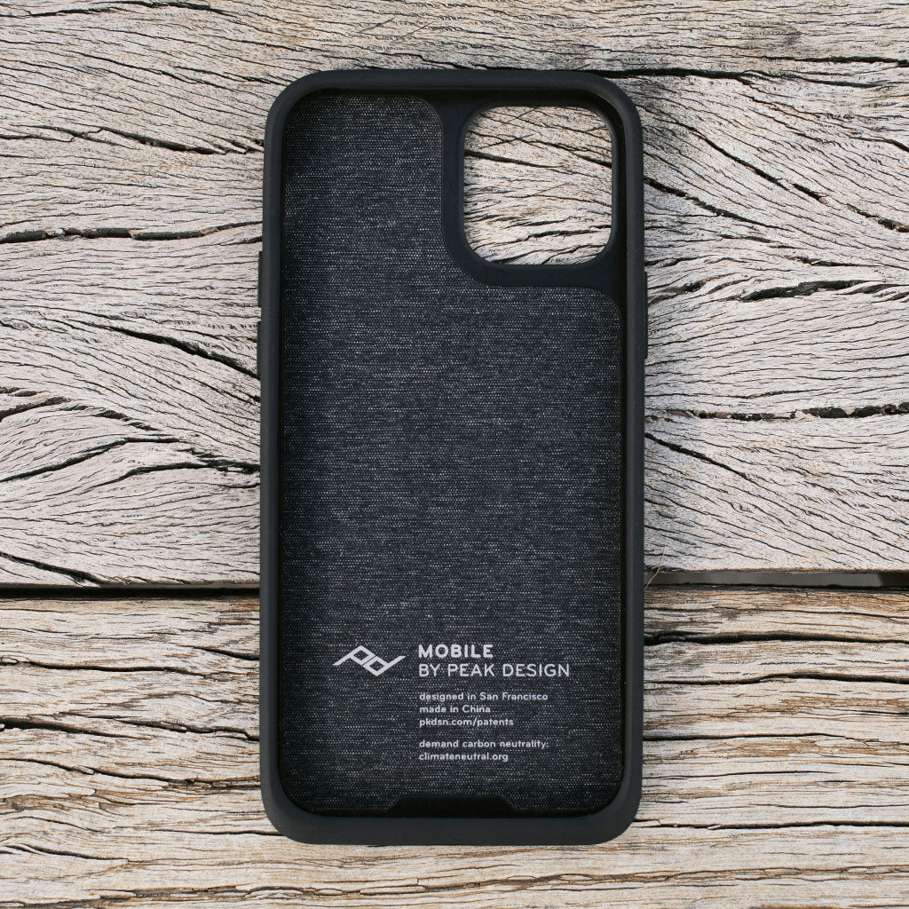 (image), Everyday case's interior made of nylon canvas fabric shell with the Peak Design logo at the bottom part, M-MC-AA-CH-1, M-MC-AB-CH-1, M-MC-AC-CH-1, M-MC-AE-CH-1, M-MC-AE-CH-1, M-MC-AG-CH-1, M-MC-AD-CH-1, M-MC-AQ-CH-1, M-MC-AT-CH-1, M-MC-AR-CH-1, M-MC-AS-CH-1, M-MC-AJ-CH-1, M-MC-AL-CH-1, M-MC-AK-CH-1, M-MC-AX-CH-1, M-MC-BB-CH-1, M-MC-BC-CH-1, M-MC-BA-CH-1, M-MC-BC-SG-1