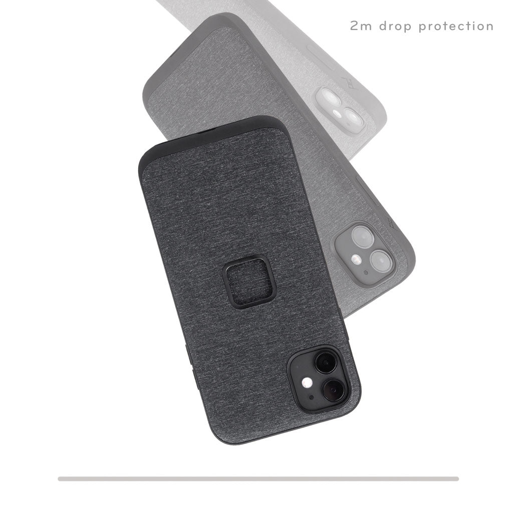 (image), An iPhone with Everyday case proven for its protection on a 2m drop test, M-MC-AA-CH-1, M-MC-AB-CH-1, M-MC-AC-CH-1, M-MC-AE-CH-1, M-MC-AE-CH-1, M-MC-AG-CH-1, M-MC-AD-CH-1, M-MC-AQ-CH-1, M-MC-AT-CH-1, M-MC-AR-CH-1, M-MC-AS-CH-1, M-MC-AJ-CH-1, M-MC-AL-CH-1, M-MC-AK-CH-1, M-MC-AX-CH-1, M-MC-BB-CH-1, M-MC-BC-CH-1, M-MC-BA-CH-1, M-MC-BA-SG-1