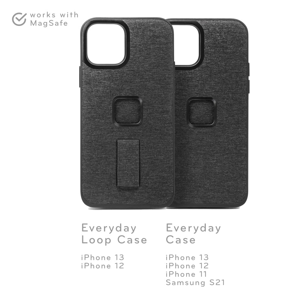 (image), Everyday Loop case for Iphone 12 and 13 and Everyday Case for Iphone 11 12 13 and Samsung S21, M-MC-AA-CH-1, M-MC-AB-CH-1, M-MC-AC-CH-1, M-MC-AE-CH-1, M-MC-AE-CH-1, M-MC-AG-CH-1, M-MC-AD-CH-1, M-MC-AQ-CH-1, M-MC-AT-CH-1, M-MC-AR-CH-1, M-MC-AS-CH-1, M-LC-AS-CH-1, M-LC-AQ-CH-1, M-LC-AG-CH-1, M-LC-AR-CH-1, M-LC-AE-CH-1, M-LC-AE-CH-1