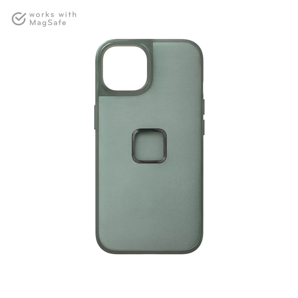 Everyday Case for iPhone 11 Pro Max