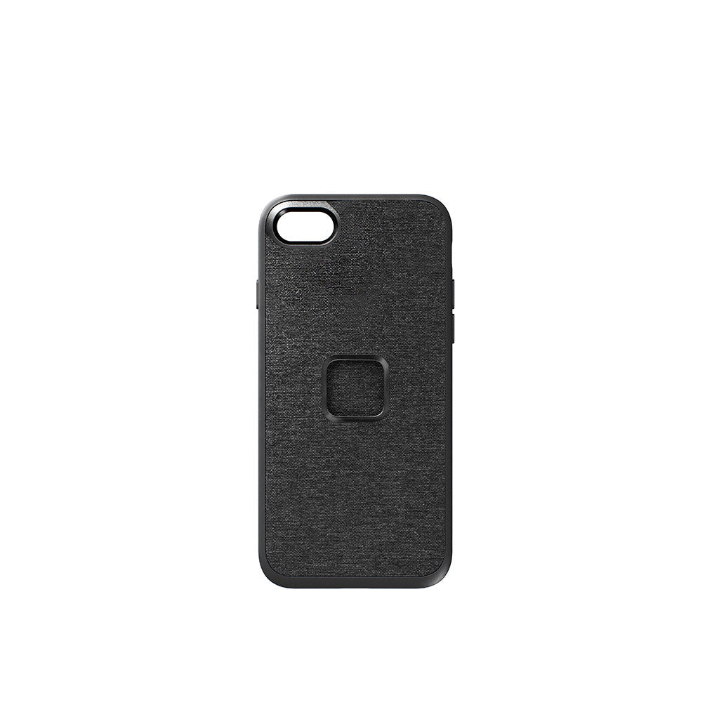 Everyday Case for iPhone 14 Pro