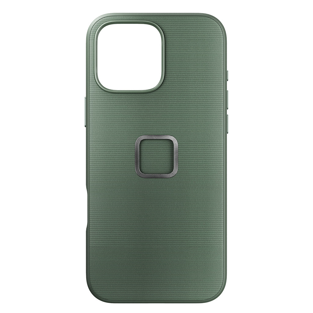 (image), Sage Everyday Case for iPhone 16 Pro Max, M-MC-BV-SG-1