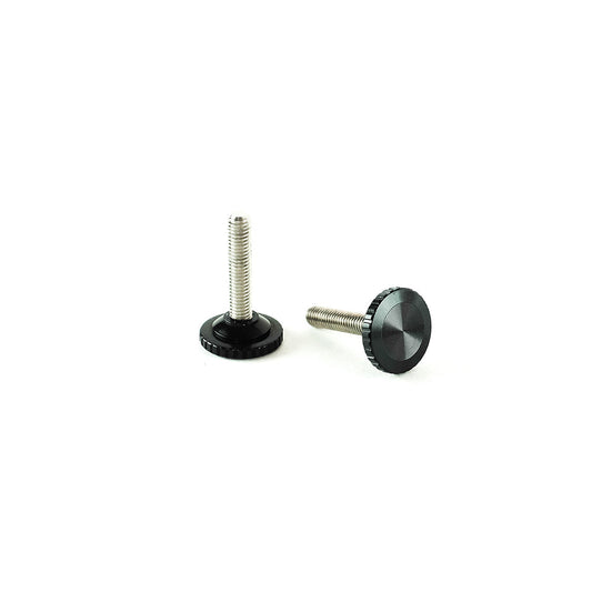 (image), Long Clamping Bolts, CB-8L