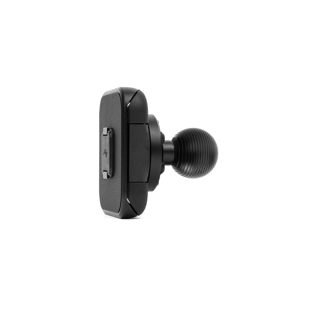 (image), 20mm Charging Ball Adapter, M-MM-AF-BK-1