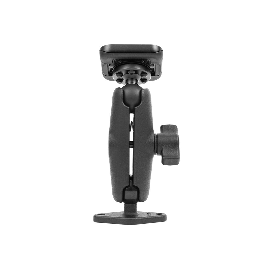 (image), 1 Ball Adapter Mount, M-MM-AD-BK-1