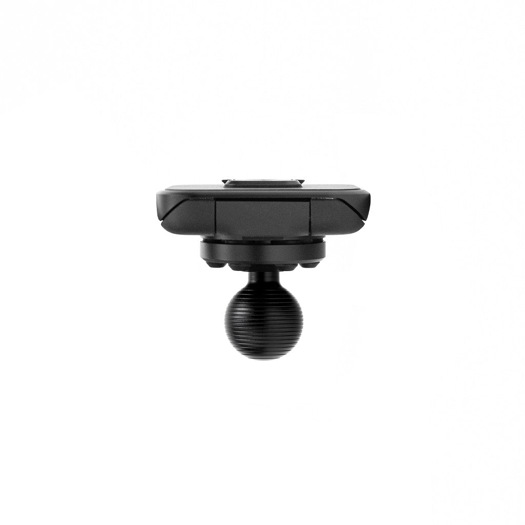 (image), 20mm Charging Ball Adapter, M-MM-AF-BK-1