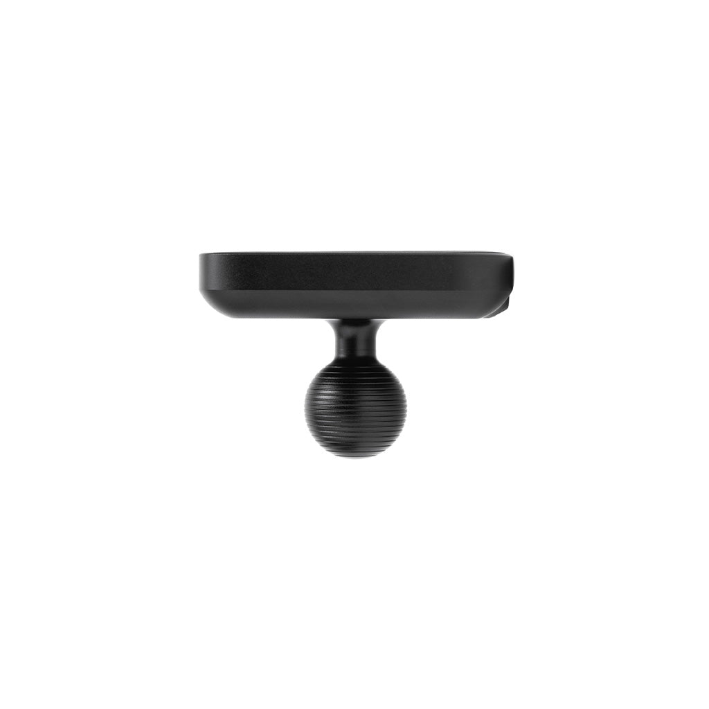 (image), 20mm Charging Ball Adapter, M-CM-AF-BK-1, M-CM-AF-BK-2