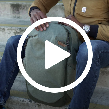 (mosaic), Travel Backpack Features Overview, https://www.youtube.com/embed/Qq2VVNPl6nI?enablejsapi=1, Image thumbnail for 30L travel backpack instructional vid, video, 1:15, 0, BTR-30-BK-1, BTR-30-MN-1, BTR-30-SG-1, https://cdn.shopify.com/s/files/1/2986/1172/files/pd132-travel-backpack-32l.jpg?v=1659659507