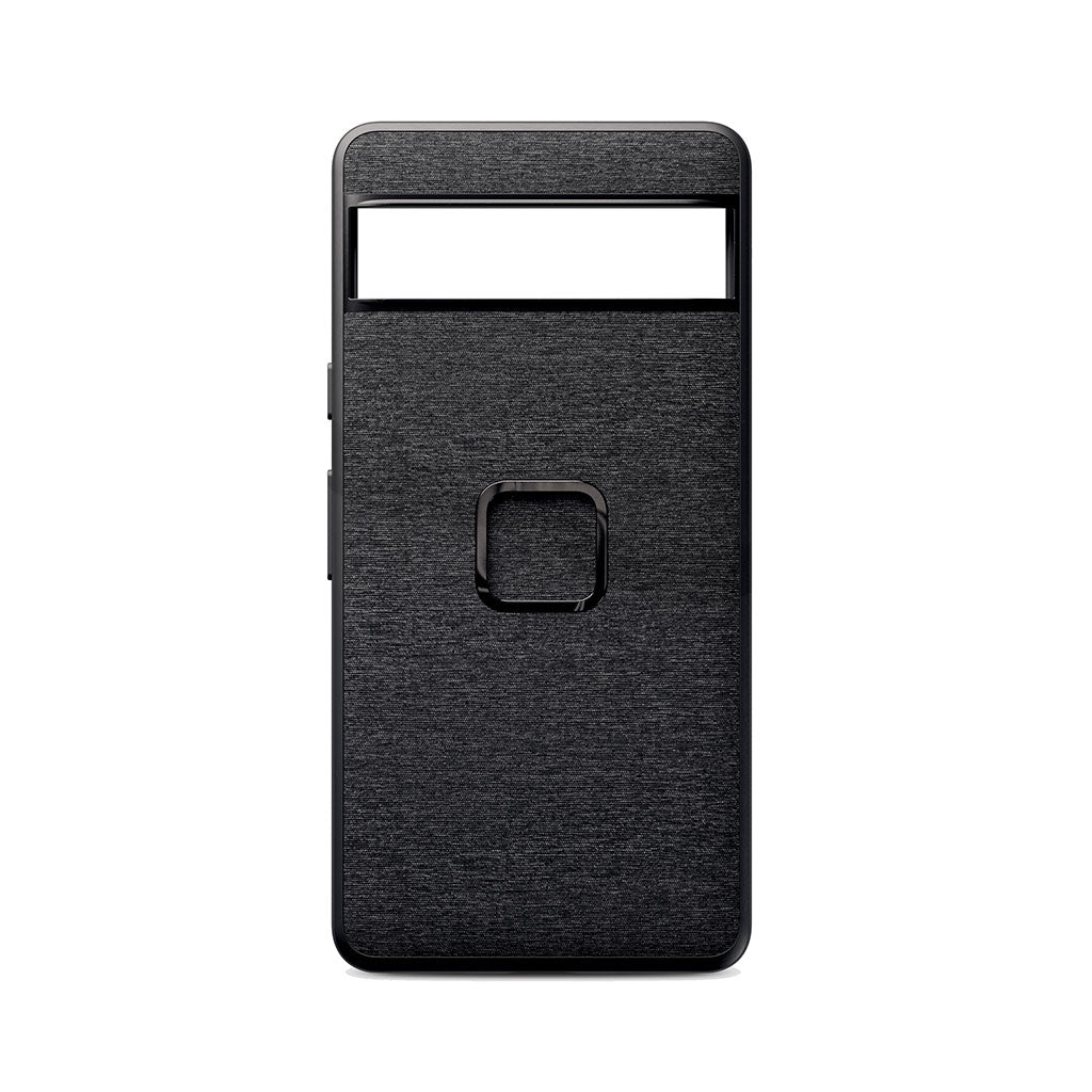 (image), Google Pixel Everyday Case 7A, M-MC-BG-CH-1