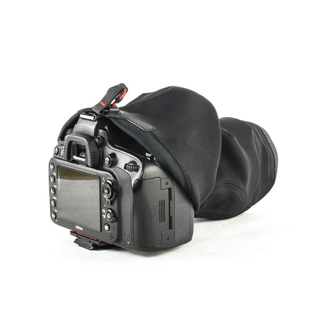 (image), camera covered with shell, SH-S-1, SH-M-1, SH-L-1