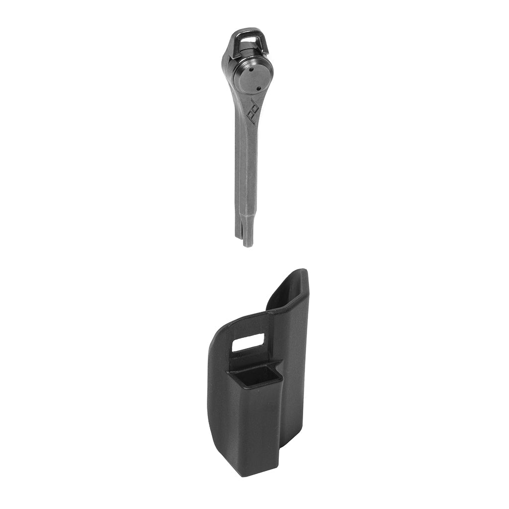 (image), Hex wrench and it's case, TT-HW-BT-1