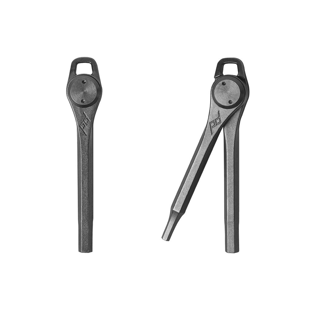 (image), Hex wrench when folded, TT-HW-BT-1