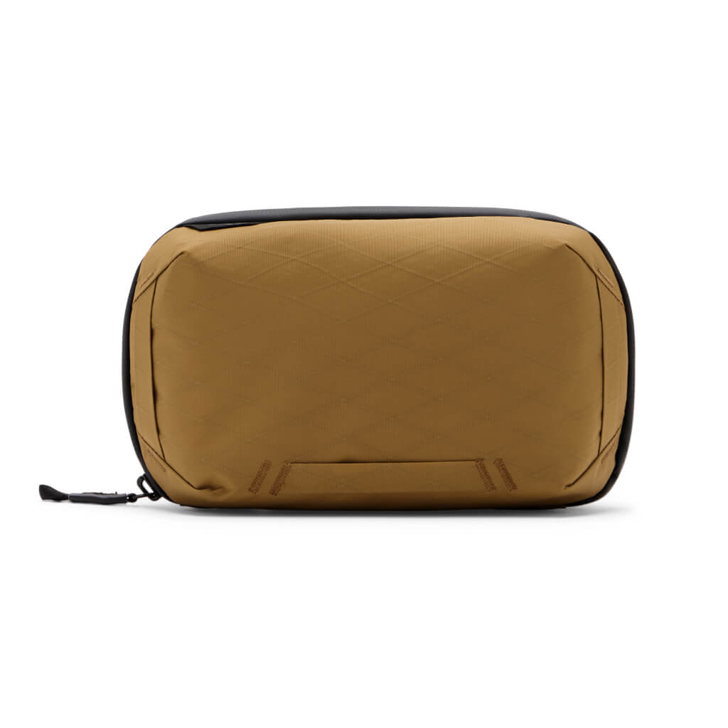 (image), Coyote Tech Pouch , BTP-CY-3