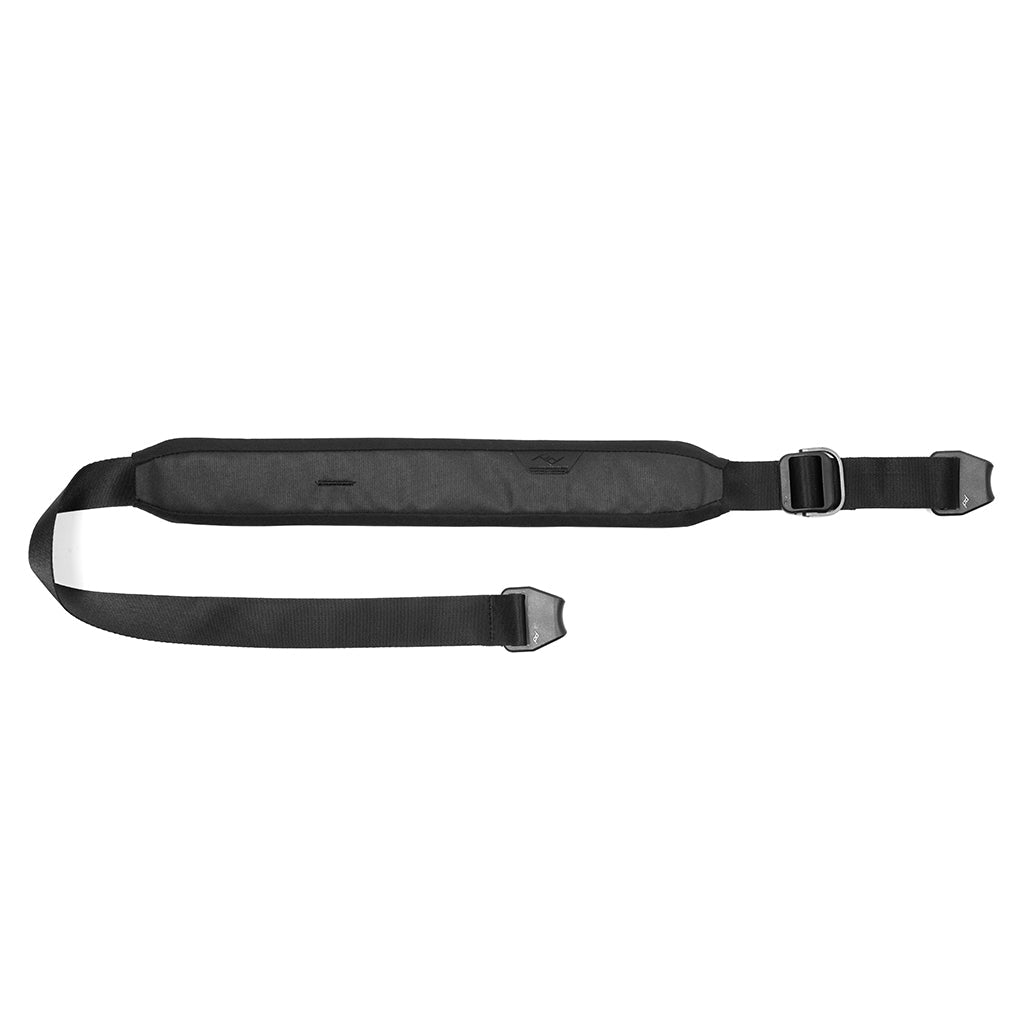 (image), Removeable Black Shoulder Strap, BEDT-15-BK-2