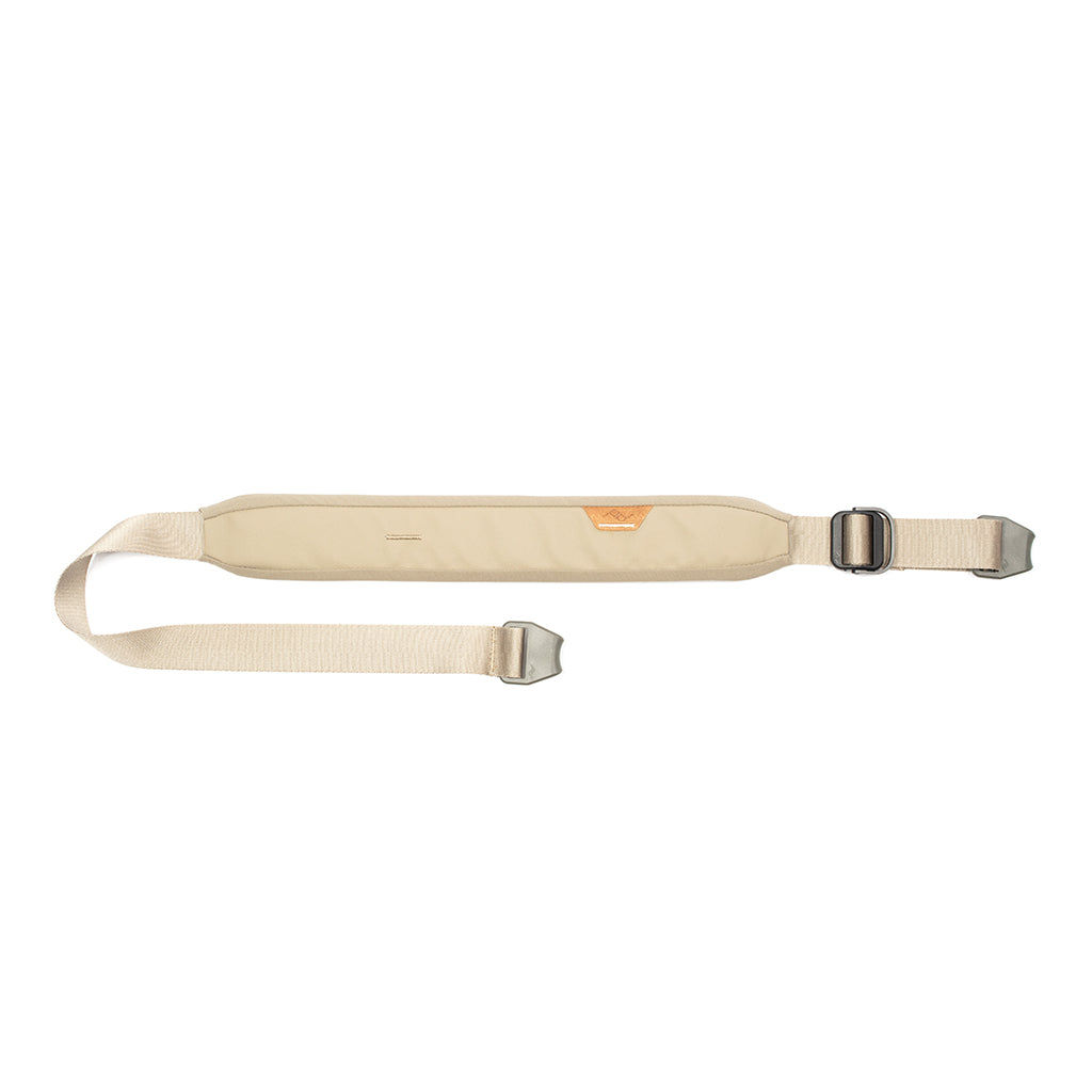 (image), Removeable Bone Shoulder Strap, BEDT-15-BO-2