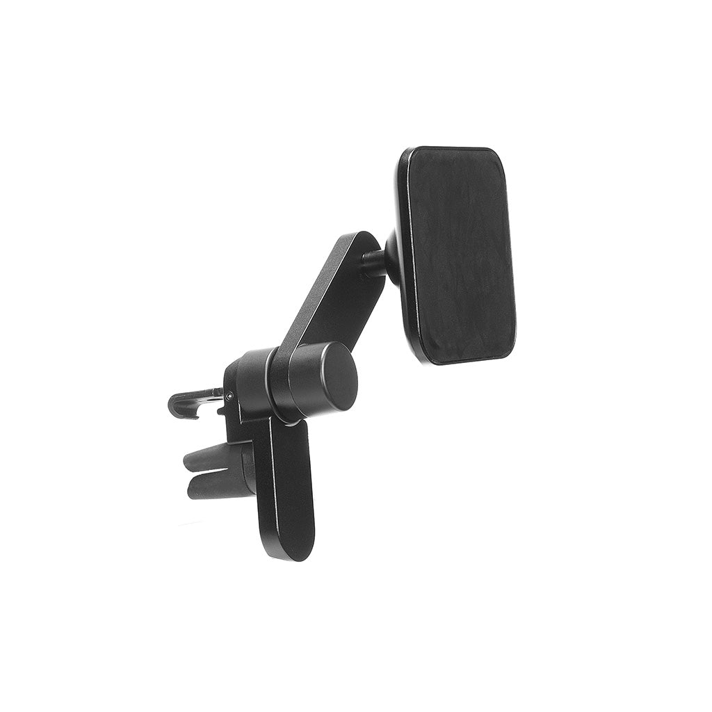 (image), Car Vent Mount Non Charging Hero, M-CM-AC-BK-1