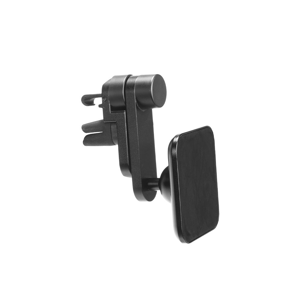 (image), Car Vent Mount Non Charging Hero, M-CM-AC-BK-1