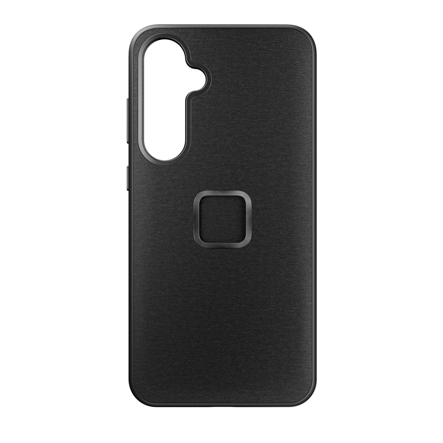 (image), S24 Plus Everyday Case, M-MC-BQ-CH-1