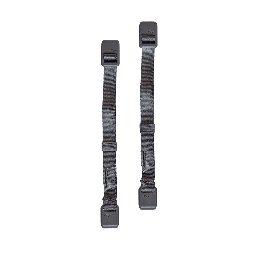  (image), short ash external carry strap, BED-ES-S-AS-2