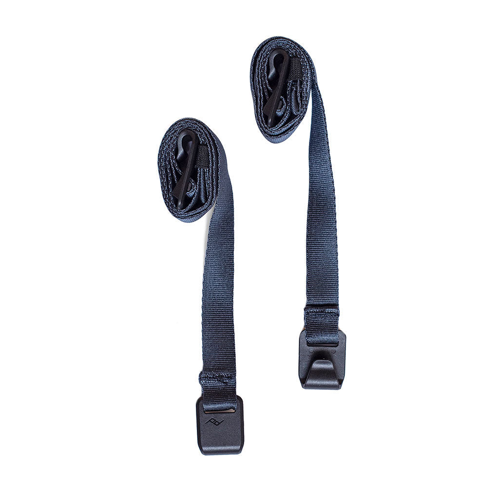 (image), long midnight external carry strap, BED-ES-L-MD-2