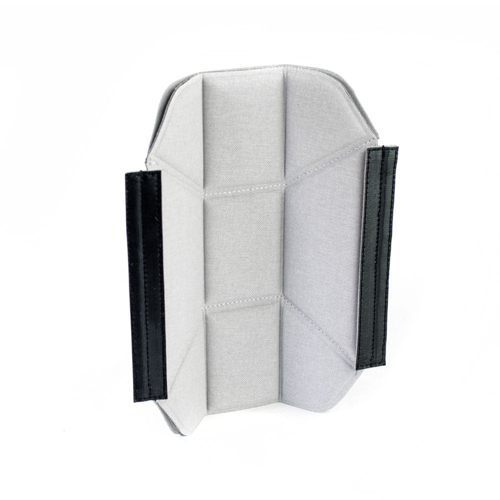 (image), Backpack 20L divider, BB-20-D-1, BB-20-D-T-1