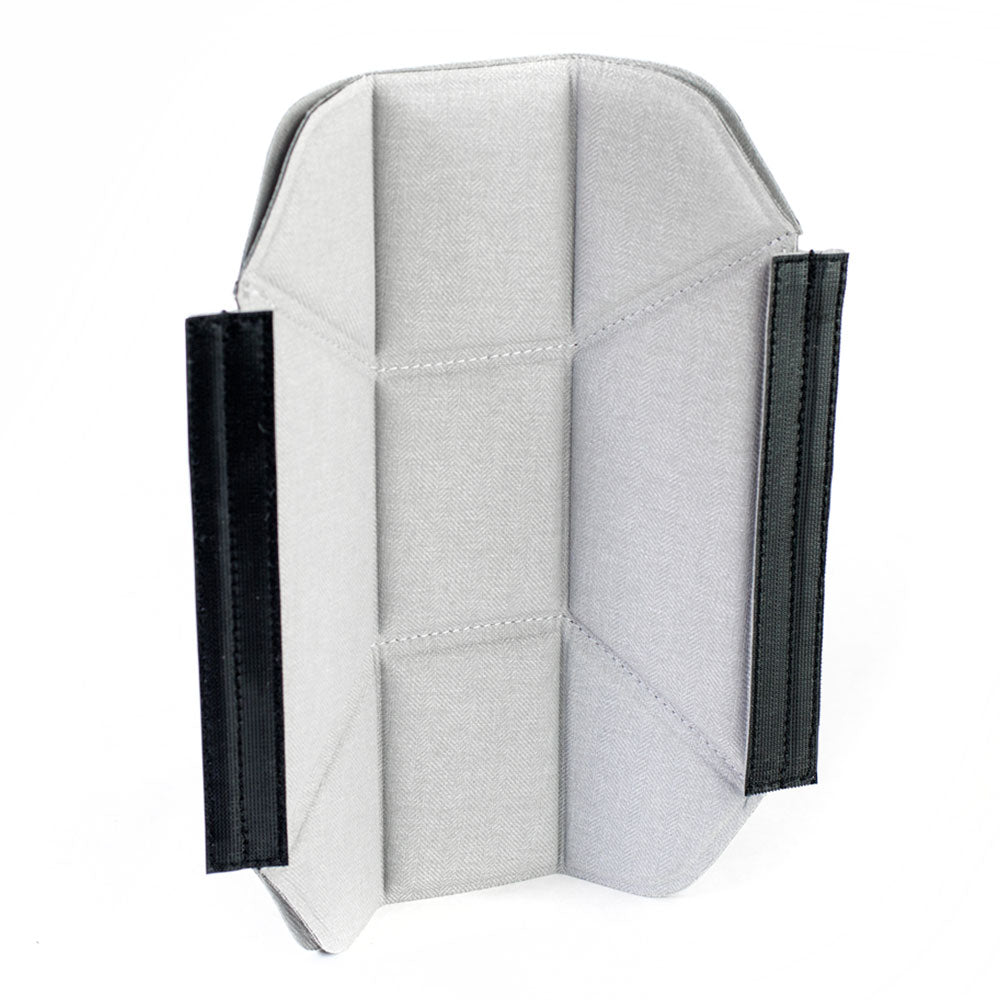 (image), Backpack 30L divider, BB-30-D-1, BB-30-D-T-1