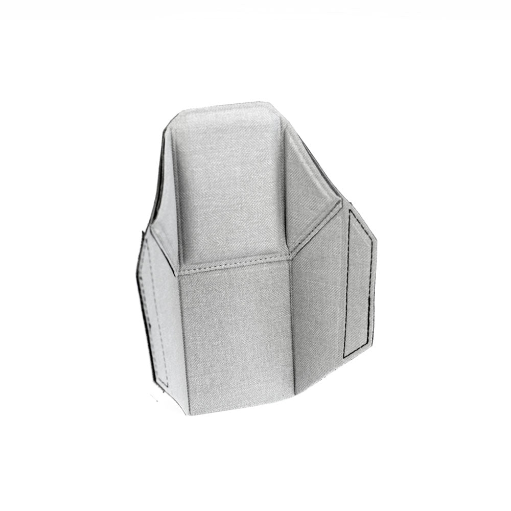 (image), Sling 5L divider, BSL-5-D-G-A-1, BSL-5-D-T-A-1