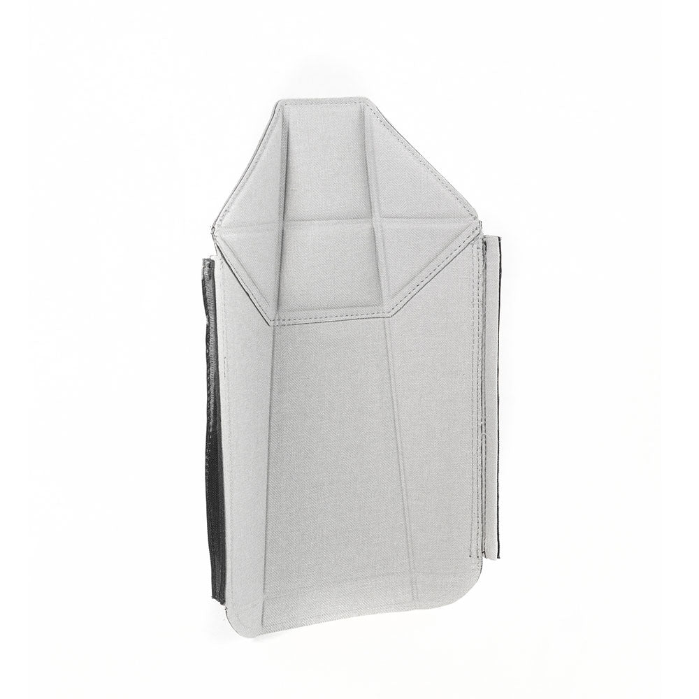 (image), tote 20L divider, BT-20-D-1