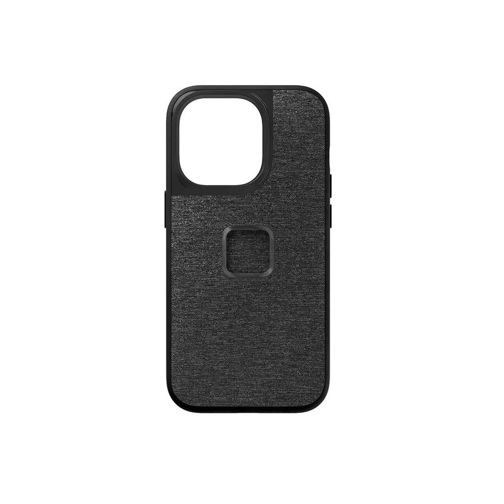 Everyday Case for iPhone 13 Mini