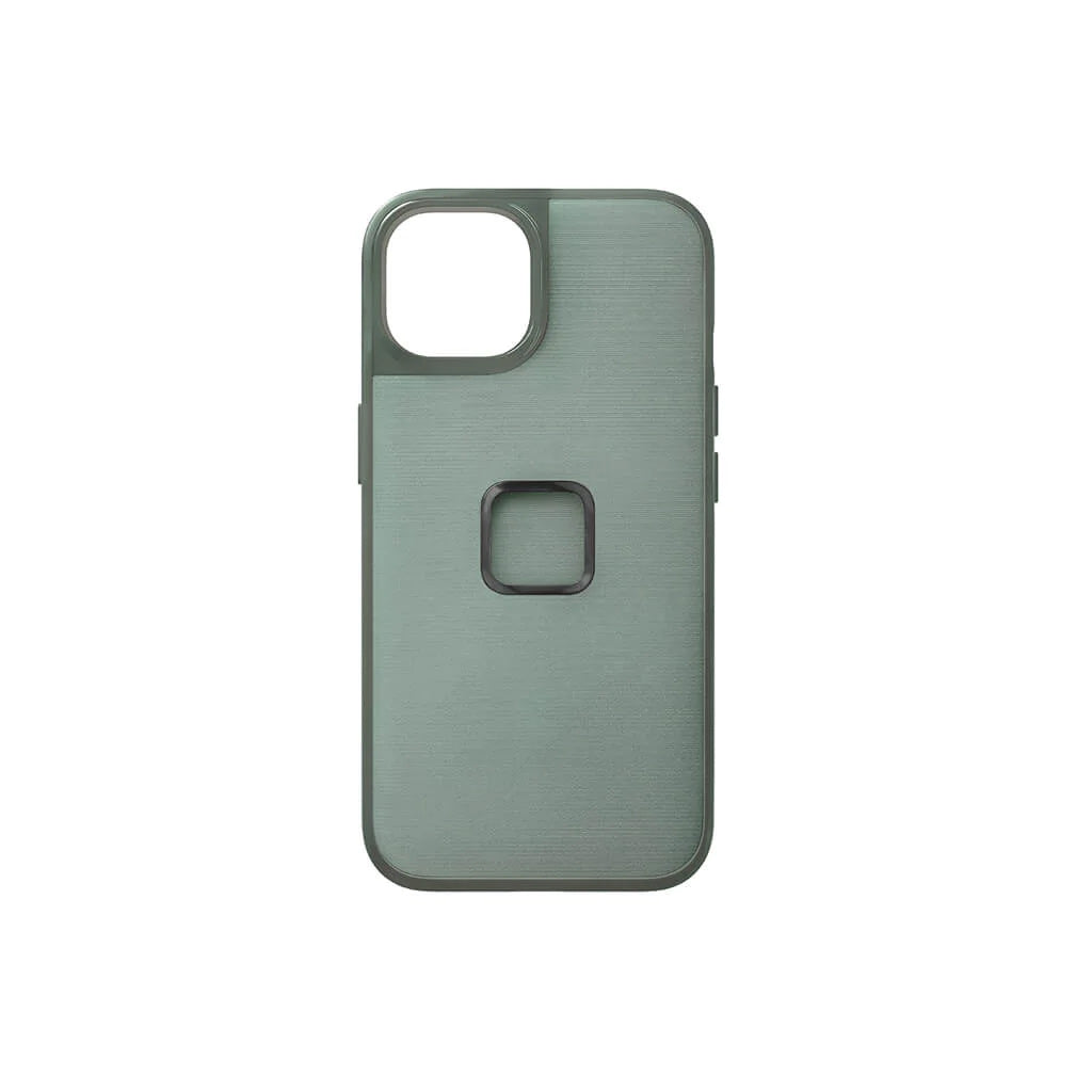 Everyday Case for iPhone 11 Pro Max