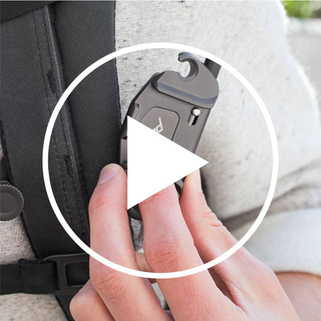 (mosaic), Capture Clip & Clip only Design Deep Dive, https://www.youtube.com/embed/VO8zCYsJye4?enablejsapi=1, Installing Black Capture on an Everyday Backpack shoulder strap, video, 3:08, 0, CP-BK-3, CP-S-3, https://cdn.shopify.com/s/files/1/2986/1172/files/Capture_clip.jpg?v=1659659506