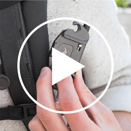 (mosaic), Capture Clip Setup + Tips, https://www.youtube.com/embed/C44nbgvXbiU?enablejsapi=1, Installing Black Capture Clip on Everyday Backpack shoulder strap, video, 13:47, 0, CC-BK-3, CC-S-3, https://cdn.shopify.com/s/files/1/2986/1172/files/Capture_clip.jpg?v=1659659506