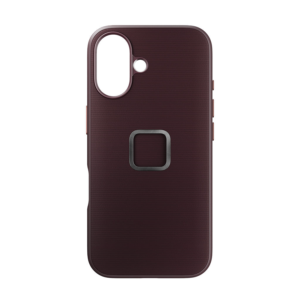 (image), Eclipse Everyday Case for iPhone 16, M-MC-BS-EP-1