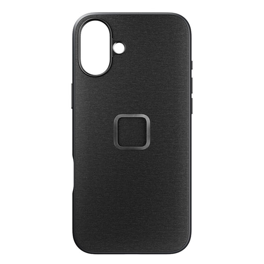 (image), Charcoal Everyday Case for iPhone 16 Plus, M-MC-BT-CH-1