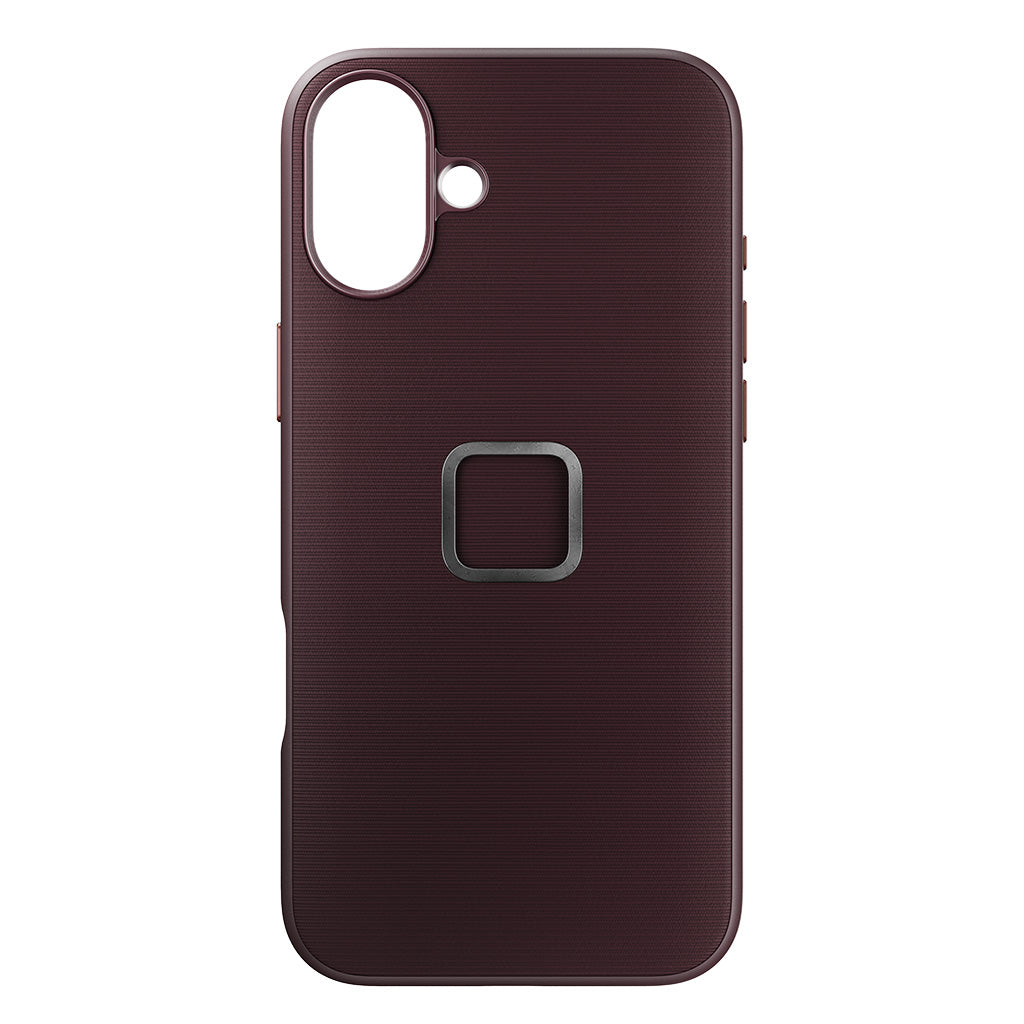 (image), Eclipse Everyday Case for iPhone 16 Plus, M-MC-BT-EP-1