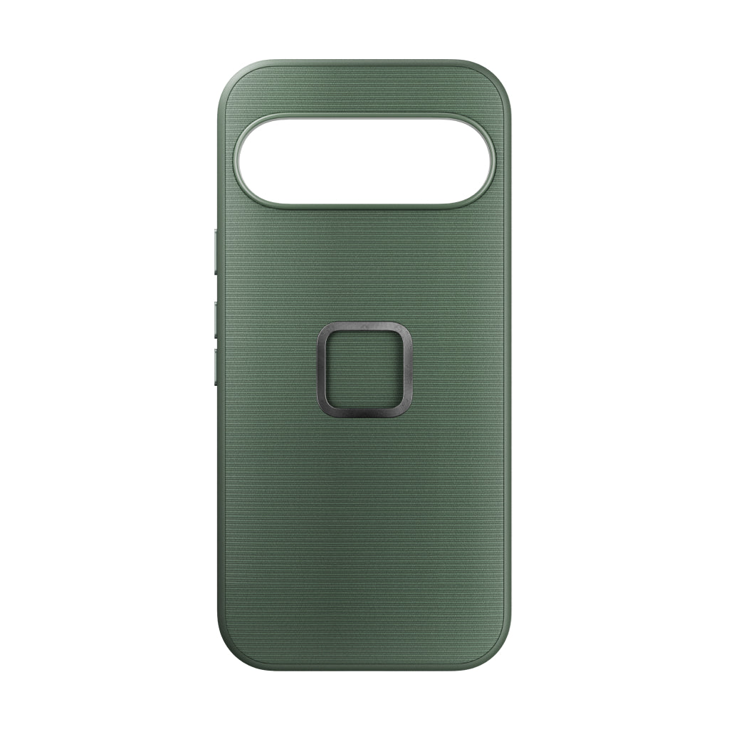 (image), A Sage Everyday case for Pixel 9 Pro, M-MC-BX-SG-1