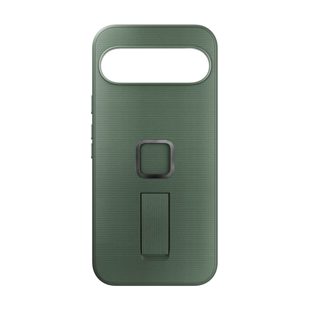 (image), A Sage Everyday case for Pixel 9 Pro XL with loop, M-LC-BY-SG-1