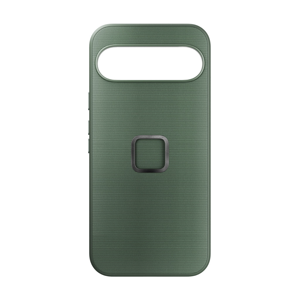 (image), A sage Everyday case for Pixel 9 Pro XL, M-MC-BY-SG-1