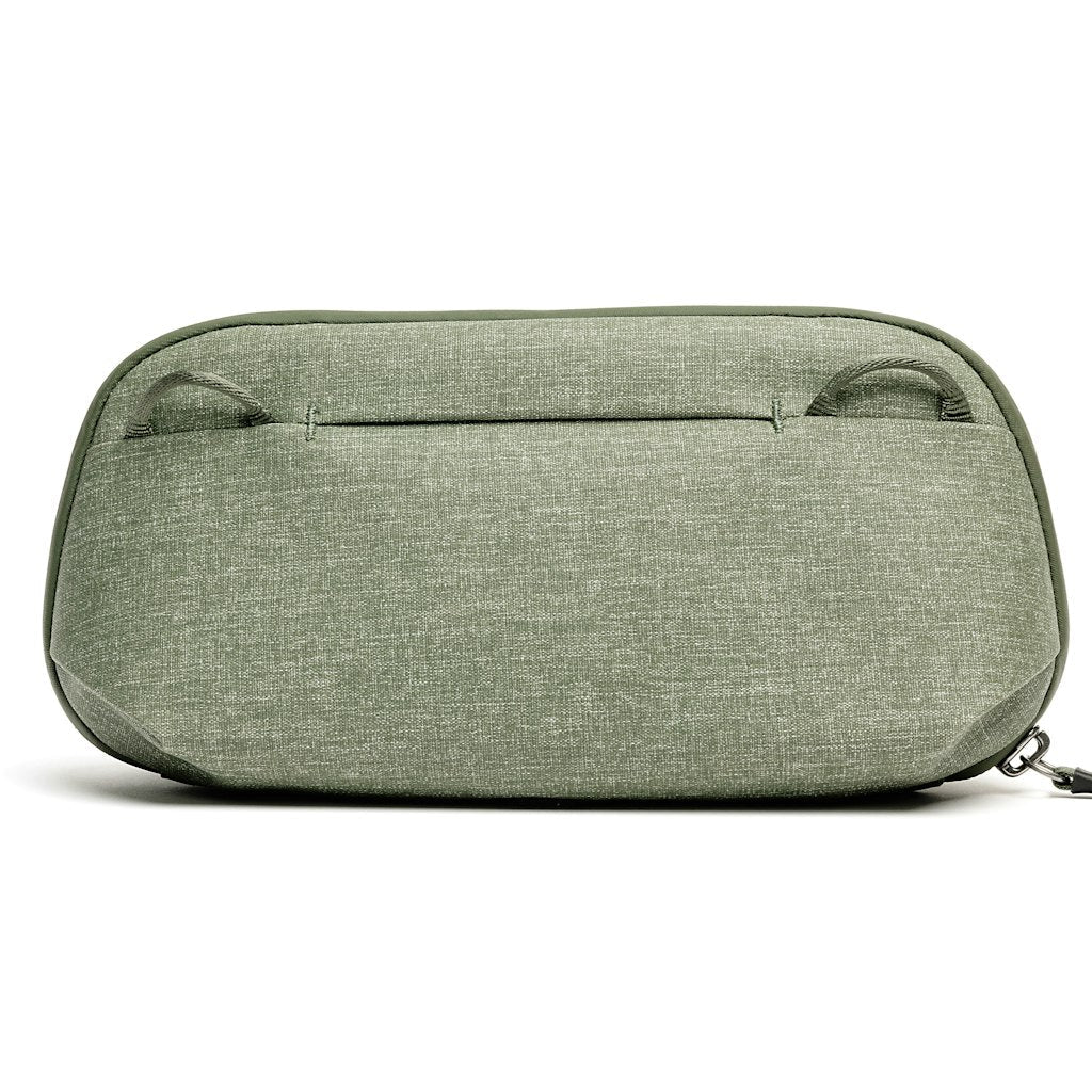 (image), sage small tech pouch backview, BTP-S-SG-1