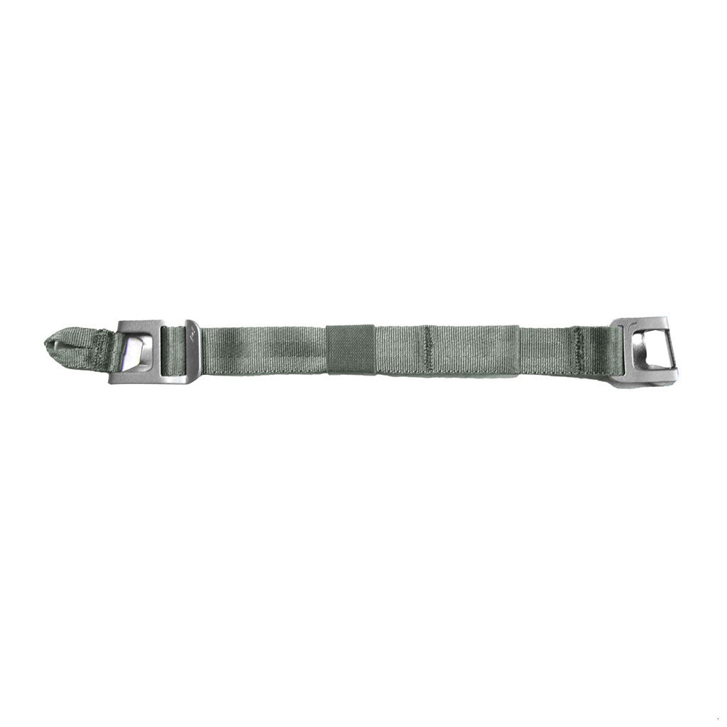 (image), Sage Sternum strap, BB-STS-SG-1