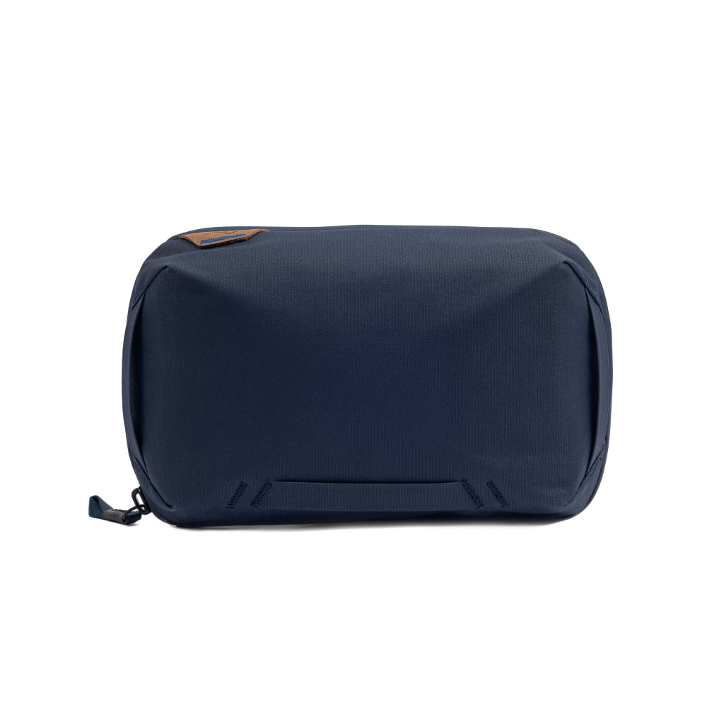 (image), Midnight tech pouch, BTP-MN-2