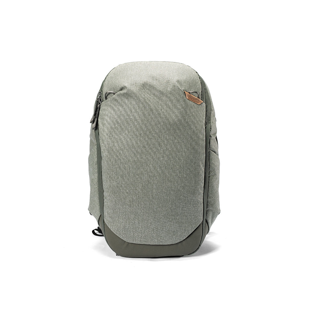 (image), Sage 30L Travel Backpack, BTR-30-SG-1